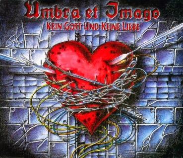 Umbra et Imago - Kein Gott und keine Liebe Download